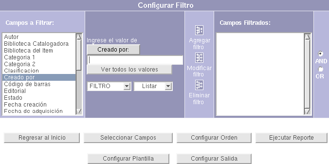 \resizebox*{0.75\columnwidth}{!}{\includegraphics{images/ayuda_reportes/campofilval.eps}}