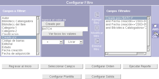 \resizebox*{0.75\columnwidth}{!}{\includegraphics{images/ayuda_reportes/seloperador.eps}}