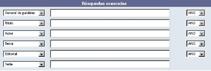 \resizebox*{0.75\columnwidth}{!}{\includegraphics{images/busquedaavanzada/busquedas_avanzadas.eps}}