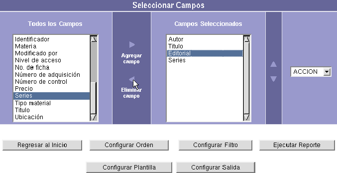 \resizebox*{0.75\columnwidth}{!}{\includegraphics{images/ayuda_reportes/figura5a2.eps}}