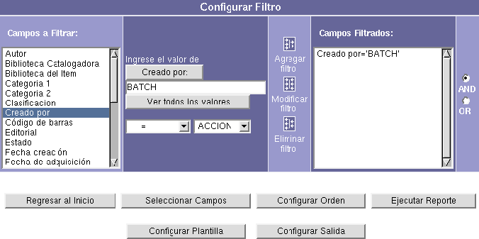 \resizebox*{0.75\columnwidth}{!}{\includegraphics{images/ayuda_reportes/filtroigual.eps}}