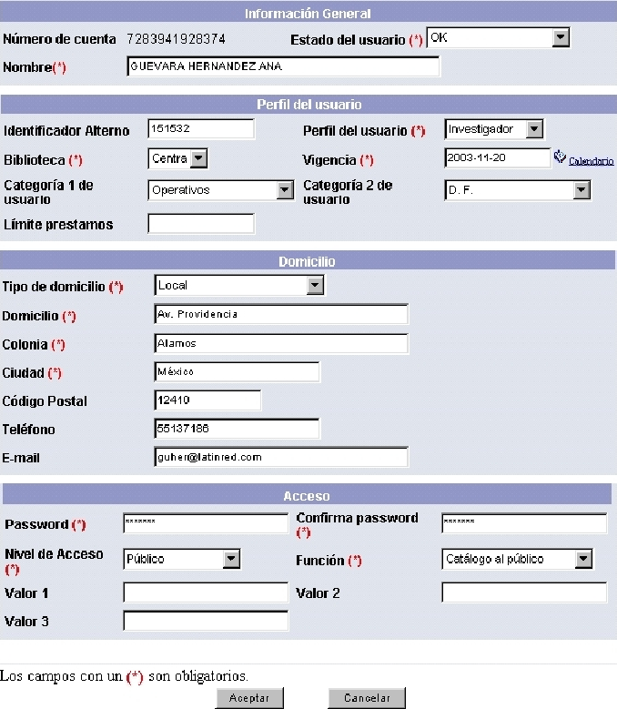 \resizebox*{0.75\columnwidth}{!}{\includegraphics{images/crea_usuarios/regusercomdatos.eps}}