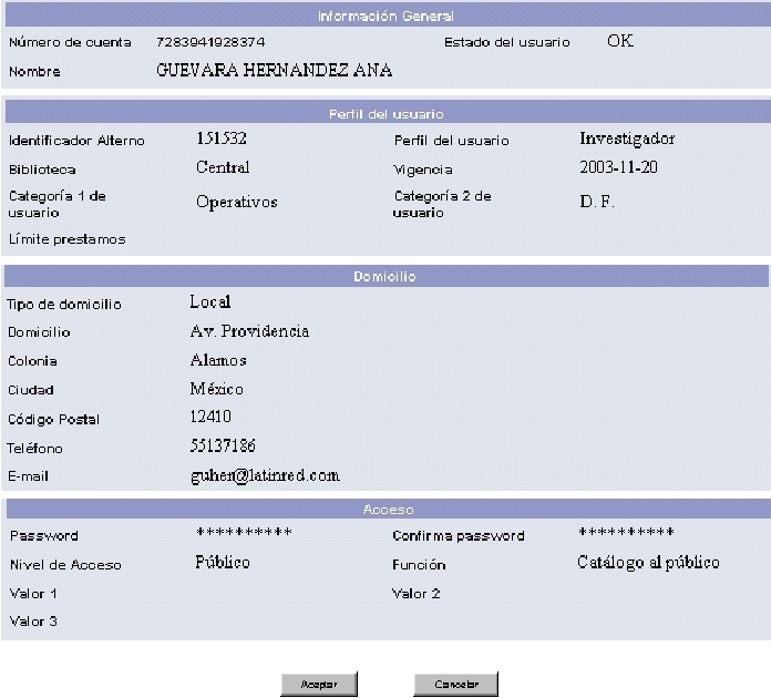 \resizebox*{0.77\columnwidth}{!}{\includegraphics{images/crea_usuarios/reguserrevis.eps}}