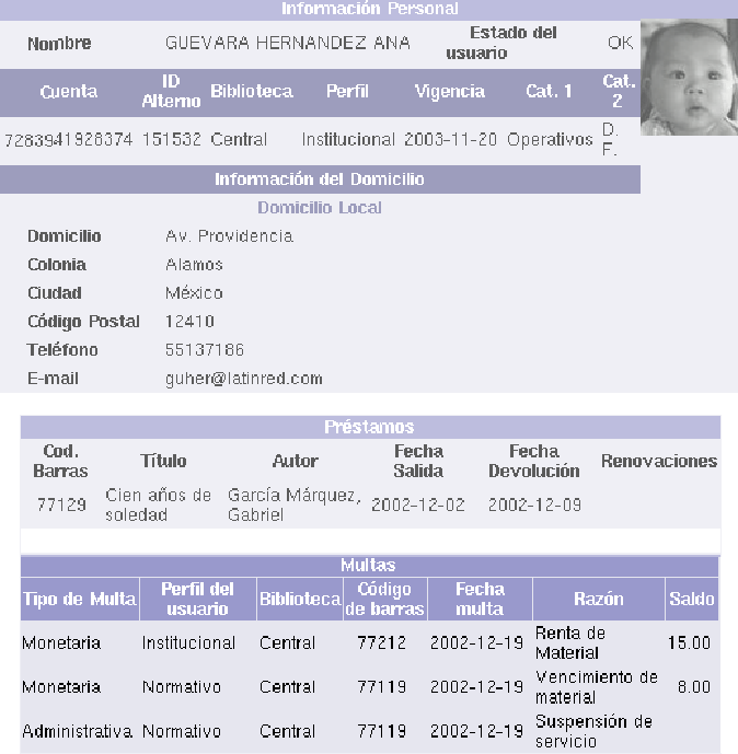 \resizebox*{0.75\columnwidth}{!}{\includegraphics{Images/multas23.eps}}