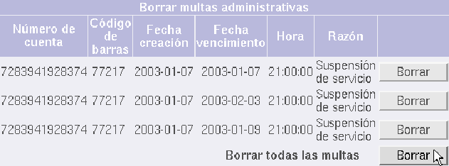 \resizebox*{0.7\columnwidth}{!}{\includegraphics{Images/multas52.eps}}